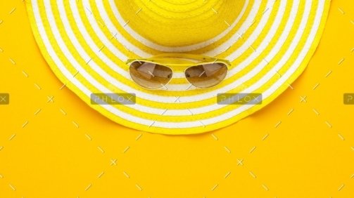 demo-attachment-43-sunglasses-and-striped-retro-hat-PGEBDPR