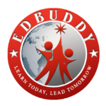 cropped-Education-Buddy-Png_Logo.png