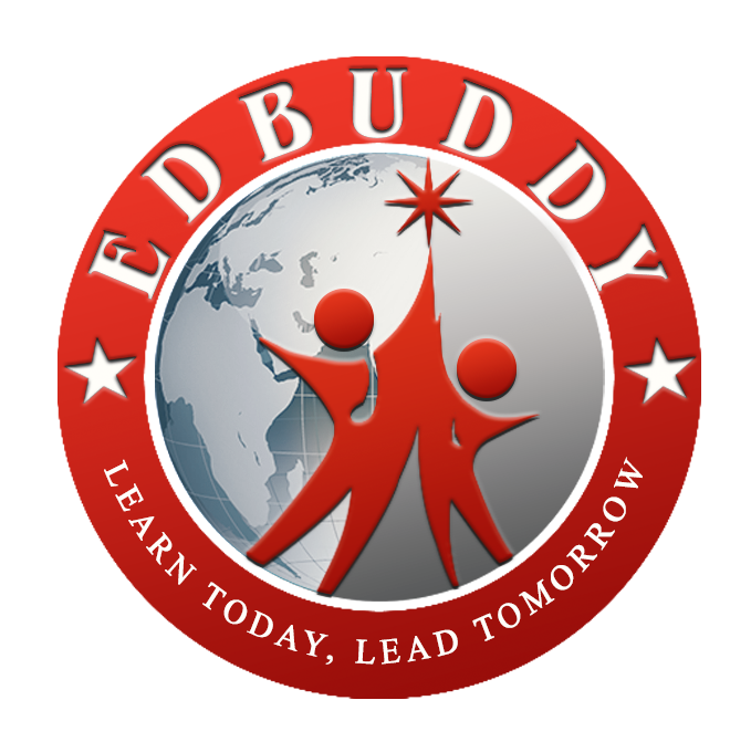 cropped-Education-Buddy-Png_Logo.png